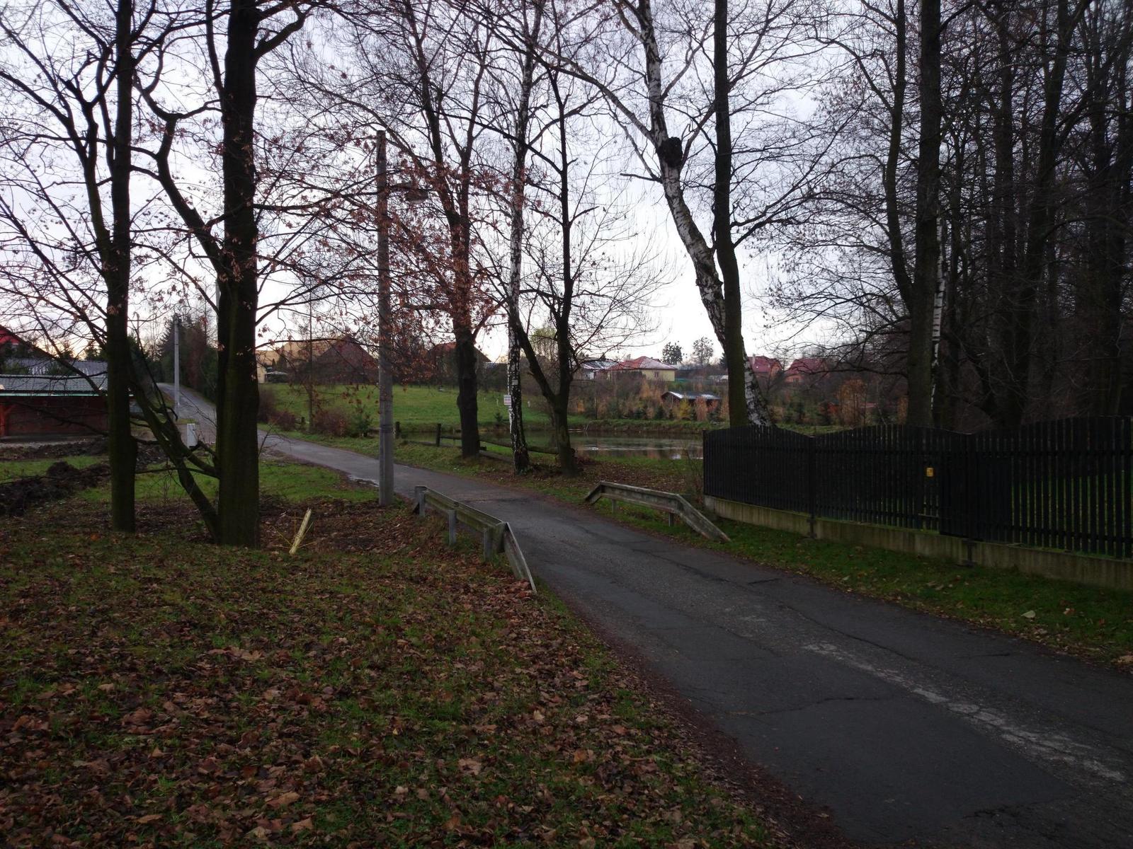 Sony Xperia Z1: megaAndroid