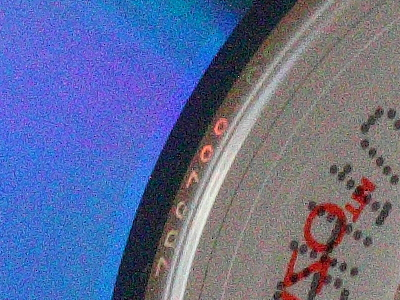 Canon EOS 500D: povedený pokračovatel rodu