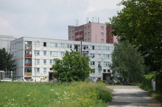 Sony Cyber-shot RX100: terminátor zrcadlovek