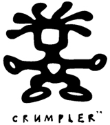 Brašny - přehled a popis výrobců