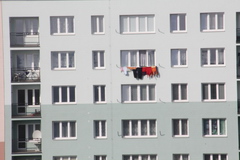 Megatest ultrazoomových objektivů