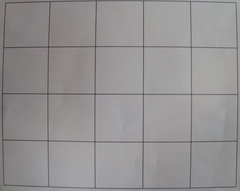 Sony DSC-T300: stylových 10 MPx s dotykovým LCD