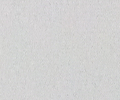 Fujifilm FinePix F300EXR: klame tělem