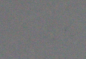 Olympus PEN E-PL5: s výkonnějším srdcem