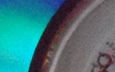 Samsung MV800: pro každý úhel i autoportréty