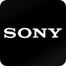 Objektiv: Sony