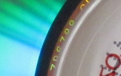 Canon PowerShot SX30 IS: sebevědomý rekordman