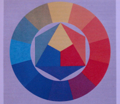 Olympus mju 9000: 10× ultrazoom v kompaktním balení