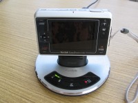 Kodak EasyShare LS755