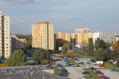 Sony SLT-A33: přesvědčivý revolucionář