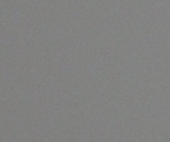 Samsung ST1000: nabitý technologiemi