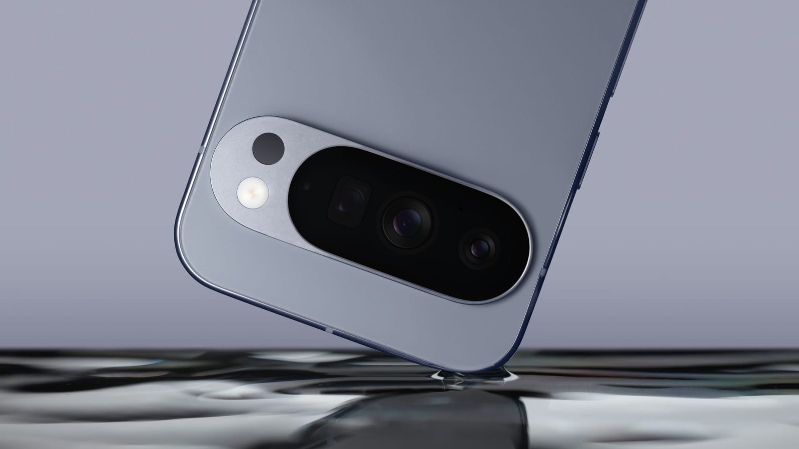 Pixel 11 Pro možná dostane méně paměti, aby se nezvyšovala cena