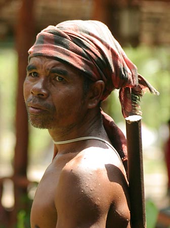 Jaký digitální fotoaparát na dovolenou? – 2.díl