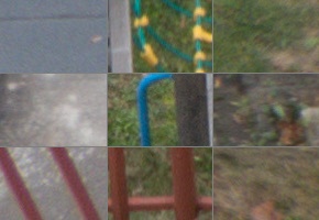 Panasonic Lumix FZ2000: ultrazoom nebo profi kamera?