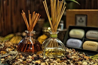 Nik Color Efex Pro 4: oblíbené filtry počtvrté