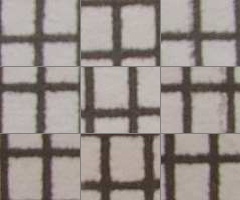 Dva objektivy nebo jeden ultrazoom?