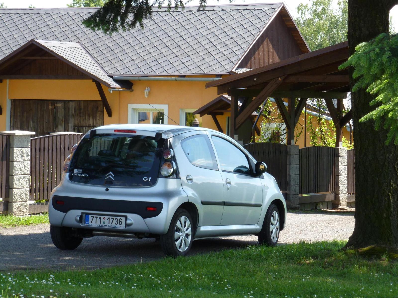 Panasonic Lumix TZ18 vs. TZ20: bitva CCD a CMOS