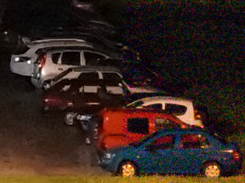 Sony NEX-7: správná (r)evoluce