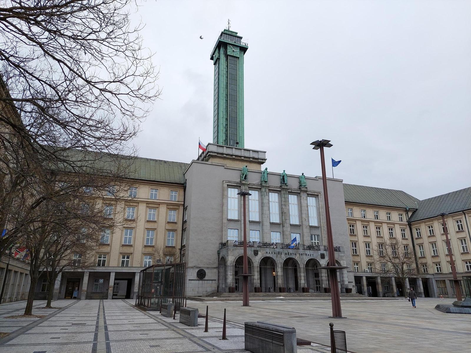 Samsung Galaxy A52s 5G: populární univerzál