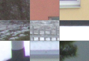 Xiaoyi 12-40mm 1:3.5-5.6