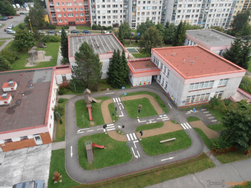 Starý vs. nový aneb megapixely k ničemu?