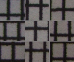 Sony SAL-70400G (70-400mm F4-5,6 SSM G)