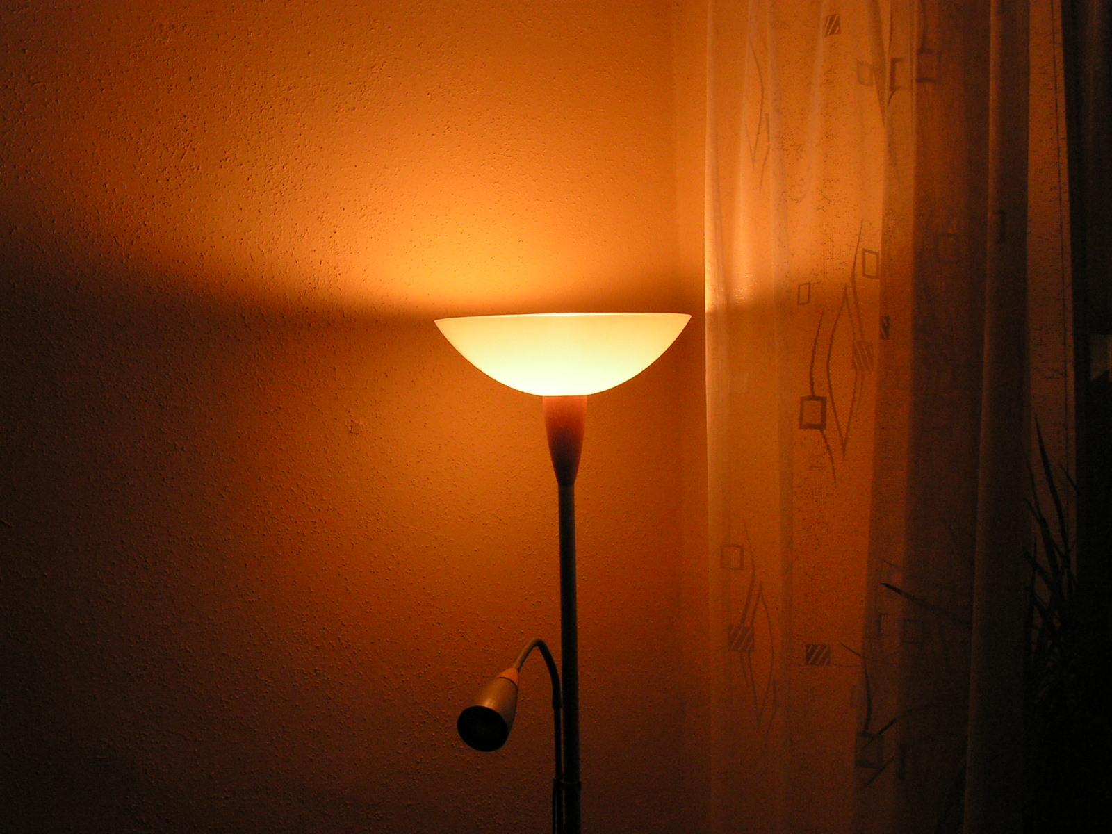 DiMAGE Z10: snadno, rychle... a levně