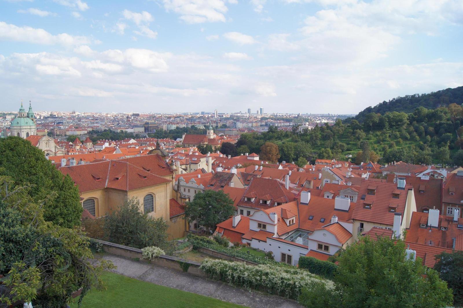 Sony SAL-1855 (DT 18-55mm F3,5-5,6 SAM)