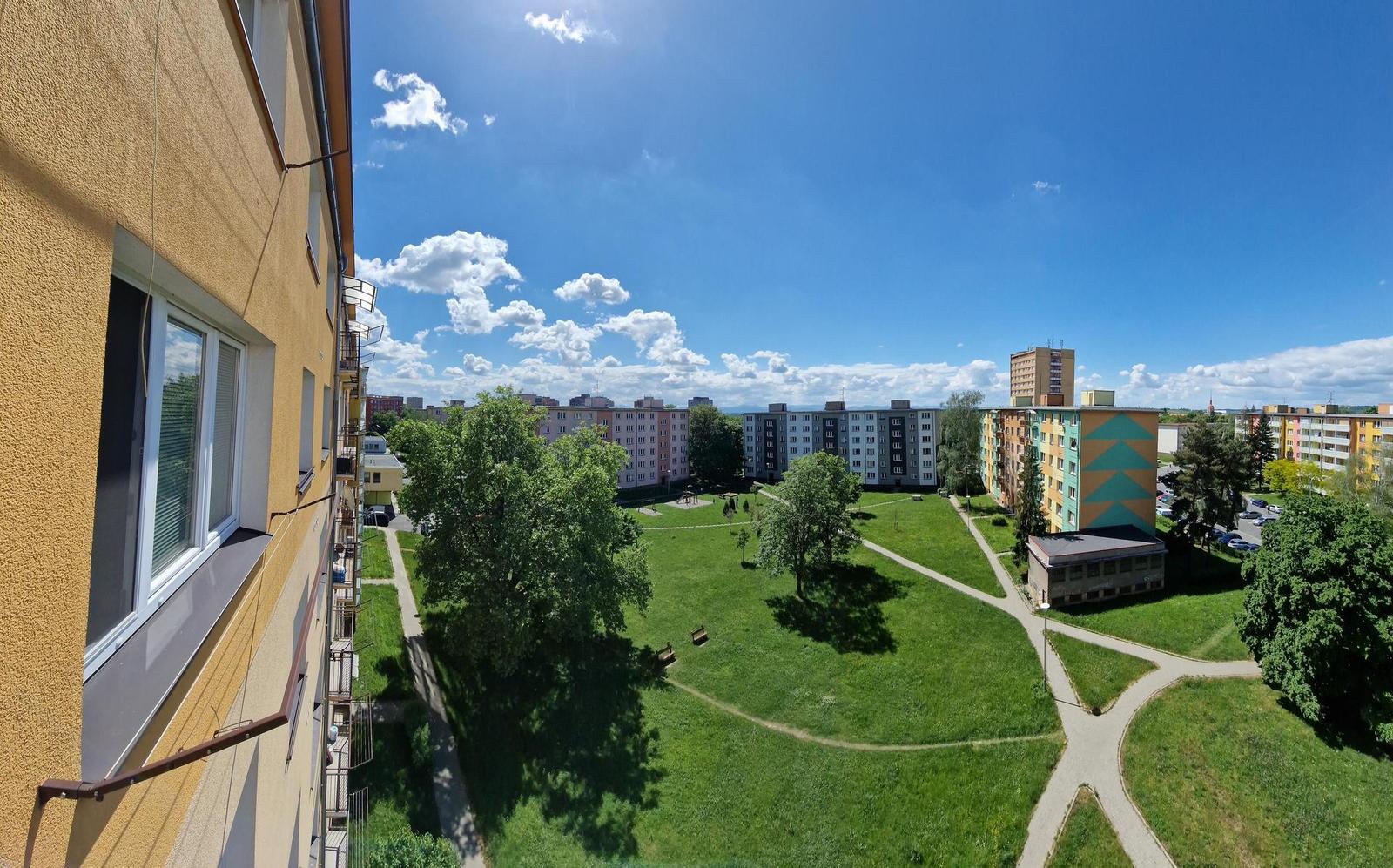 Samsung Galaxy S22 Ultra: pětioký fotografický král?