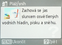 Nikon Coolpix P80: ultrazoom plný protikladů