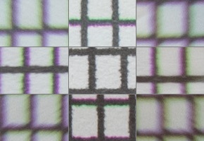 Canon EF-S 18-135mm f/3.5-5.6 IS Nano USM