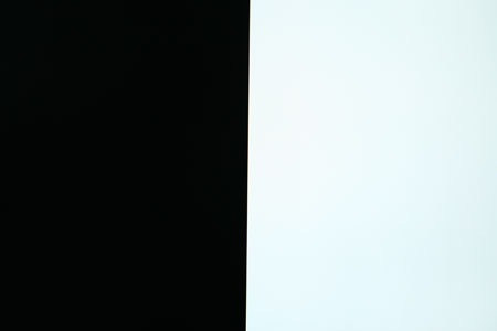 DSLR na cestě časem - 10. díl