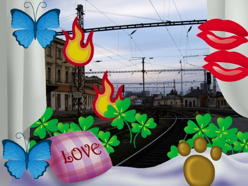 BenQ T700: jemnými doteky