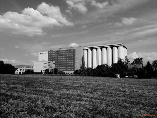 Fotíme mobilem: Malujeme barvičkami