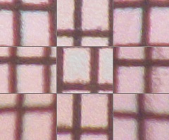 Fujifilm FinePix HS20EXR: důstojný nástupce