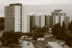 Canon EOS 500D: povedený pokračovatel rodu