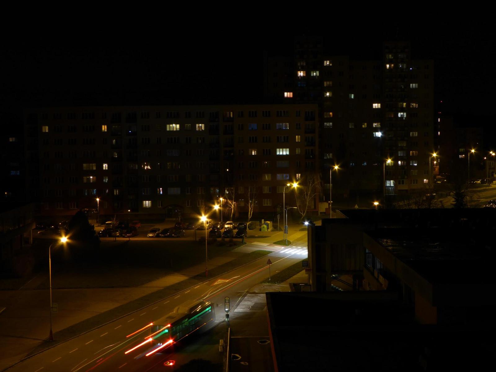 Panasonic Lumix TZ70: krůček k profi ultrazoomu