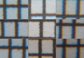 Samsung 16-50mm 1:3.5-5.6 ED OIS Power Zoom