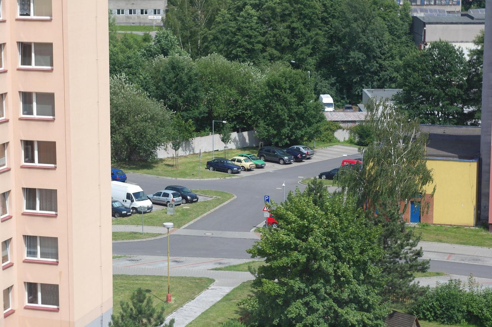 Vykreslí starý ruský objektiv 400 MPx? Zkusili jsme to