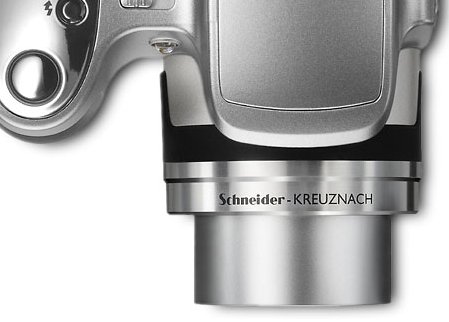 Novinky ve znamení sedmičky