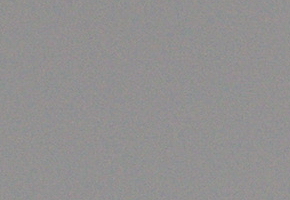 Canon PowerShot G15: lépe už to (asi) nepůjde