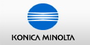 Konica Minolta končí s digitálními fotoaparáty