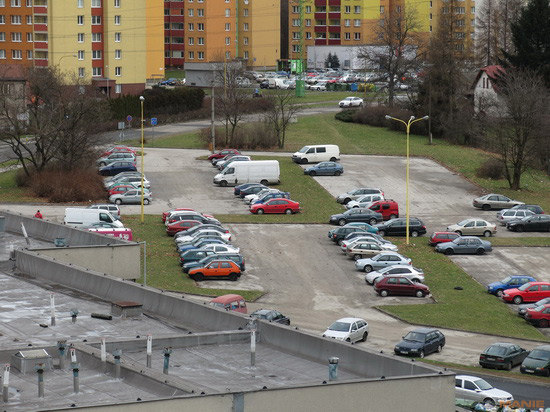 Canon PowerShot G15: lépe už to (asi) nepůjde