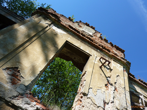 Panasonic Lumix TZ7: ultrazoom téměř bez chybičky