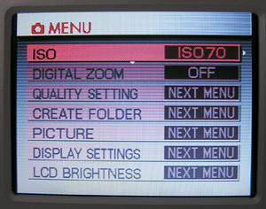 JenDigital JD 3.3 z10 alias Rollei dp3210