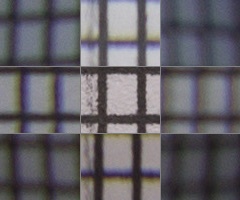 Sony SAL-1855 (DT 18-55mm F3,5-5,6 SAM)