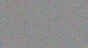 Panasonic Lumix TZ70: krůček k profi ultrazoomu