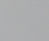 FinePix E900: Devítimilionový nadupaný kompakt