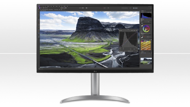 Dvě ocenění TIPA 2022 putují k Tamronu a LG