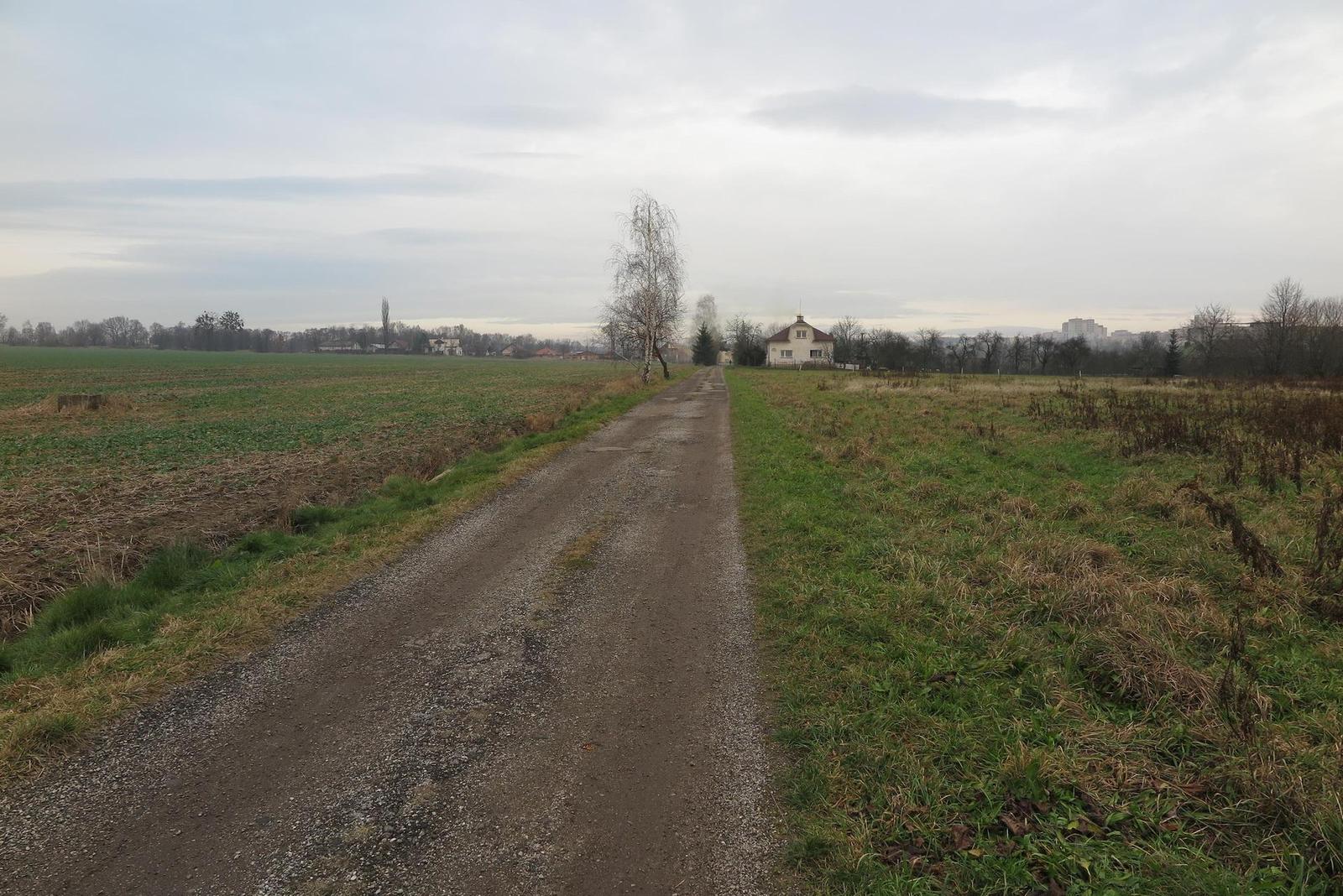 Canon PowerShot G1 X Mark II: významné zlepšení